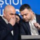 ULTIMA ORĂ // Ilie Bolojan și Ciprian Ciucu vin la Chișinău în plină criză politică peste Prut. Anunțul făcut de Alexandru Munteanu