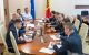 Comisia juridică va propune Parlamentului un proiect pentru întărirea luptei împotriva corupției și criminalității financiare