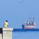 SUA se tem de dronele cubaneze: Washingtonul avertizează asupra unui posibil atac asupra Floridei și bazei Guantanamo