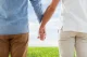 Decizie istorică în Polonia: A fost recunoscută prima căsătorie între persoane de același sex înregistrată în UE