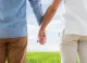 Decizie istorică în Polonia: A fost recunoscută prima căsătorie între persoane de același sex înregistrată în UE
