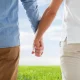 Decizie istorică în Polonia: A fost recunoscută prima căsătorie între persoane de același sex înregistrată în UE