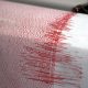 Un cutremur de magnitudinea 5,8 grade a avut loc în zona central-estică a Turciei