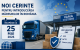 Noi reguli vamale pentru exportatori: Ce trebuie să facă agenții economici din Moldova înainte de intrarea mărfurilor în UE