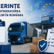 Noi reguli vamale pentru exportatori: Ce trebuie să facă agenții economici din Moldova înainte de intrarea mărfurilor în UE