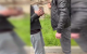VIDEO // Un tânăr de 22 de ani din Tiraspol a fost reținut pentru o escrocherie de peste jumătate de milion de lei
