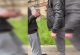 VIDEO // Un tânăr de 22 de ani din Tiraspol a fost reținut pentru o escrocherie de peste jumătate de milion de lei