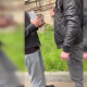 VIDEO // Un tânăr de 22 de ani din Tiraspol a fost reținut pentru o escrocherie de peste jumătate de milion de lei