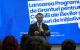 FOTO // Primăria Chișinău a lansat programul de granturi pentru proiectele Consiliilor Elevilor și Grupurilor de Inițiativă ale tinerilor