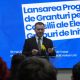 FOTO // Primăria Chișinău a lansat programul de granturi pentru proiectele Consiliilor Elevilor și Grupurilor de Inițiativă ale tinerilor