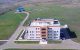 Serviciul Hidrometeorologic de Stat (SHS) își schimbă denumirea în AMMM