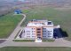 Serviciul Hidrometeorologic de Stat (SHS) își schimbă denumirea în AMMM