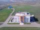 Serviciul Hidrometeorologic de Stat (SHS) își schimbă denumirea în AMMM