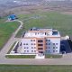 Serviciul Hidrometeorologic de Stat (SHS) își schimbă denumirea în AMMM