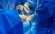 O femeie din Italia a descoperit o foarfecă chirurgicală uitată în abdomen, la șapte luni după operație