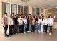 Deputații PAS au discutat cu elevii și studenții din Comrat