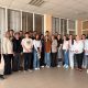 Deputații PAS au discutat cu elevii și studenții din Comrat