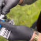 VIDEO // Poliția din Drochia a destructurat o grupare care vindea droguri prin magazine online