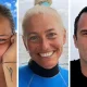 Cinci italieni, inclusiv o profesoară și fiica ei, au murit în timpul unor scufundări în Maldive