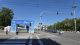 Restricții de trafic în centrul Chișinăului: Zeci de rute de troleibuz și autobuz vor fi modificate în noaptea 16–17 mai