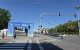 Restricții de trafic în centrul Chișinăului: Zeci de rute de troleibuz și autobuz vor fi modificate în noaptea 16–17 mai