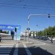 Restricții de trafic în centrul Chișinăului: Zeci de rute de troleibuz și autobuz vor fi modificate în noaptea 16–17 mai
