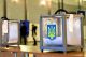 Alegeri în Ucraina în 2027? Răspunsul din Președinția lui Zelenski
