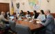 RED-Nord și PNUD accelerează digitalizarea rețelelor electrice