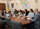 RED-Nord și PNUD accelerează digitalizarea rețelelor electrice