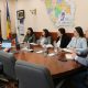 RED-Nord și PNUD accelerează digitalizarea rețelelor electrice