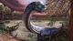 Un nou „gigant preistoric” a fost descoperit în Thailanda: Cel mai mare dinozaur găsit vreodată în Asia de Sud-Est