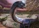 Un nou „gigant preistoric” a fost descoperit în Thailanda: Cel mai mare dinozaur găsit vreodată în Asia de Sud-Est