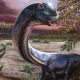 Un nou „gigant preistoric” a fost descoperit în Thailanda: Cel mai mare dinozaur găsit vreodată în Asia de Sud-Est
