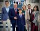 Familia Dodon se mărește? „În curând vom fi șase… și poate chiar mai mulți”