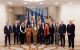Sandu s-a întâlnit cu șefii misiunilor diplomatice ale statelor membre ale UE