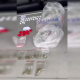 VIDEO // Polițiștii din sectorul Ciocana, al capitalei, au ridicat peste 250 de pachețele cu droguri în urma unei rețineri în flagrant