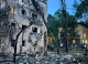Zeci de persoane au fost rănite, inclusiv copii, în urma unui atac rusesc cu drone și rachete asupra orașelor Odesa și Dnipro