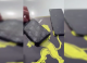 VIDEO // Poliția a reținut șase persoane în urma acțiunilor antidrog din ultima săptămână