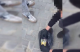 VIDEO // Poliția a ridicat droguri de peste 80 mii de lei în urma unei operațiuni antidrog în sectorul Rîșcani al capitalei