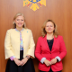 Republica Moldova vrea cooperare mai strânsă cu statele Grupului Vișegrad