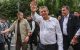 Trupele speciale au luat cu asalt sediul opoziției din Ankara: Liderul CHP a anunțat „sfârșitul democrației” în Turcia