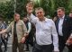 Trupele speciale au luat cu asalt sediul opoziției din Ankara: Liderul CHP a anunțat „sfârșitul democrației” în Turcia