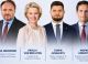 Ministrul Energiei va merge într-o vizită la Bruxelles