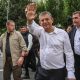 Trupele speciale au luat cu asalt sediul opoziției din Ankara: Liderul CHP a anunțat „sfârșitul democrației” în Turcia