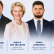 Ministrul Energiei va merge într-o vizită la Bruxelles