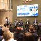 FOTO // Serviciul Fiscal de Stat a prezentat rezultatele sondajelor privind încrederea contribuabililor în administrația fiscală