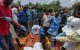 Epidemia de Ebola din Africa se extinde: Autoritățile avertizează asupra riscului de răspândire în 10 țări