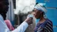 Alertă globală OMS: Ebola face ravagii în Congo. Zeci de morți și risc major de răspândire internațională
