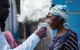 Alertă globală OMS: Ebola face ravagii în Congo. Zeci de morți și risc major de răspândire internațională