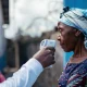 Alertă globală OMS: Ebola face ravagii în Congo. Zeci de morți și risc major de răspândire internațională